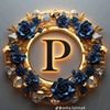 queenyadav994