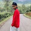 anuhas431