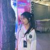 tharathip_76