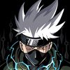 kakashi00791