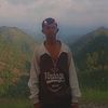 mohan.xettri954