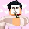 volvi_chicos_oficial