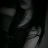youchaa31