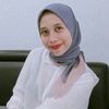 euis_fitriyani