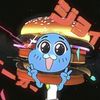 farklewinner