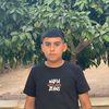 user5936730678124