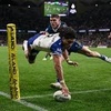 nzrugby8