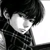 zin.lin.thant42