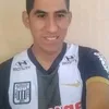 luisgarcia0258