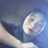 minh_minh_8