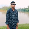 md.touhid.hasan91