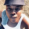 mntakwenda