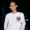 aditya.yadavl
