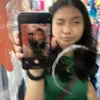 _al.theauzz