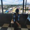 almira_me5