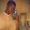 ahma_diop