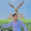 maliknuman855