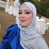 fatima.ouwaydate