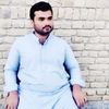 shahzaib.badini77