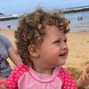 elsie_4113