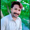 Shahzad Ashraf