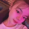 jimin.sieumini