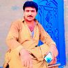 saeed.ahmed.gopan