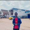 issa.salum2