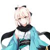 user8754015790515