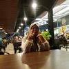 rusnani.123