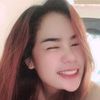 srey.tey7148
