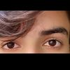 nawabtarar46