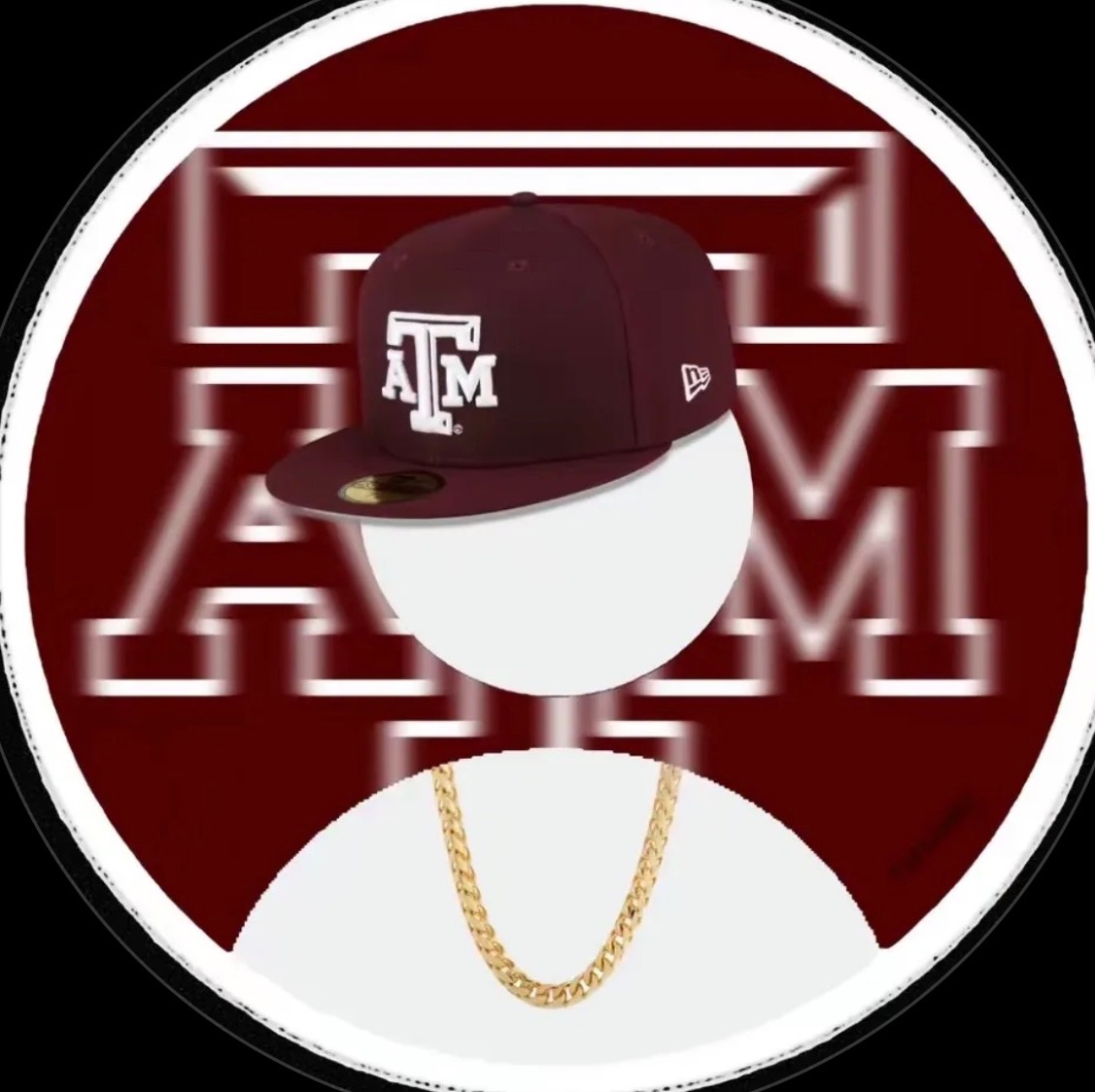 andre_isa_aggiefan3