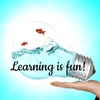 learning.is.fun969