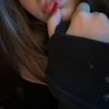 m0mmysalam1