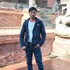 santosh.chy456