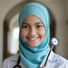 elinur.mawati