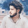 raju.sandila.333