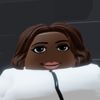 juju_gamingroblox6
