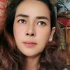 herna_ginting