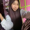 _triyustikarini