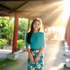 hnin.ya.wai.lwin3