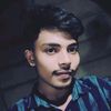 roniray022