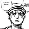 goyboy_scr