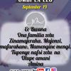 yosepha.mahenge
