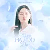 hanh_3108