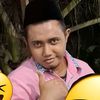 muhammad.qois0