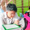 myatmin2455