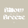 Billow and Breeze 🍂