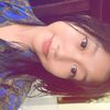 sin_taa32